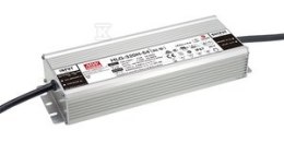 ZASILACZ LED HLG-320H-24A320W 24V 13,34A