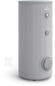 ZASOBNIK C.W.U.720L PUR SKAY