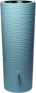 ZB.NA DESZCZ.NAZ. NATURA 2W1 350L,OCEAN