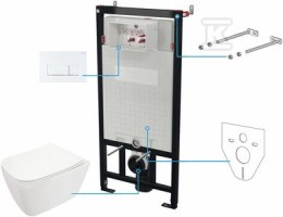 ZESTAW WC PODT.6 W 1 HIACYNT NEW BI BI