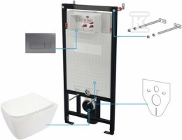 ZESTAW WC PODT.6W1 HIACYNT NEW BI TITANI