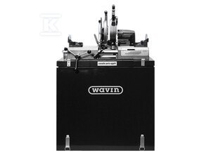 ZGRZ.DOCZ.MEDIA 250 D75-250 QS ZGRZ.DOCZ.MEDIA 250 D75-250 QS