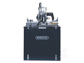 ZGRZ.DOCZ.UNIVERSAL 160RI D40-160 QS ZGRZ.DOCZ.UNIVERSAL 160RI D40-160 QS