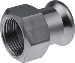 ZŁĄCZKA Z GW 35X1 1/2