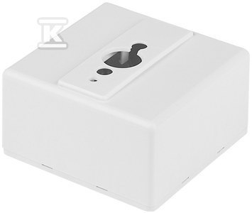 ADAPTER.DO MONTAŻU CZUJNIKW LS/PD AP KI ADAPTER.DO MONTAŻU CZUJNIKW LS/PD AP KI