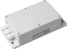 AGREGAT 15,7KW 3-FAZY