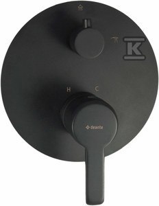 BAT.PRYSZ.PODT.Z PRZEŁ.NAT.ARNIKA NERO BAT.PRYSZ.PODT.Z PRZEŁ.NAT.ARNIKA NERO