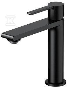 BATERIA UMYWALKOWA SZTORCOWA VIRGO CZAR. BATERIA UMYWALKOWA SZTORCOWA VIRGO CZAR.