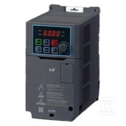 FALOWNIK LS G100 LV0015G100-2EONN