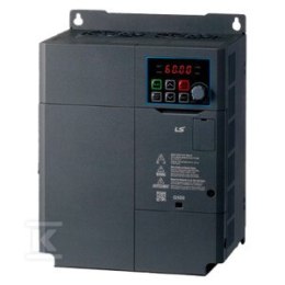 FALOWNIK LS G100 LV0055G100-2EONN