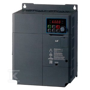 FALOWNIK LS G100 LV0055G100-2EONN FALOWNIK LS G100 LV0055G100-2EONN