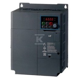 FALOWNIK LS G100 LV0075G100-2EONN