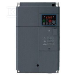 FALOWNIK LS G100 LV0110G100-2EONN