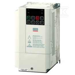 FALOWNIK LS S100 LV0015S100-4EOFNS