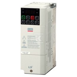 FALOWNIK LS S100 LV0022S100-1EOFNM