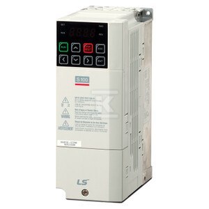 FALOWNIK LS S100 LV0022S100-1EOFNM FALOWNIK LS S100 LV0022S100-1EOFNM
