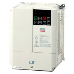 FALOWNIK LS S100 LV0040S100-4EOFNS