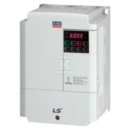 FALOWNIK LS S100 LV0055S100-4EOFNS