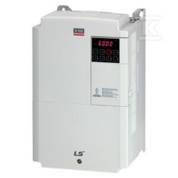 FALOWNIK LS S100 LV0110S100-4EOFNS