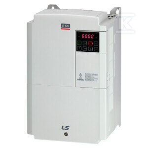 FALOWNIK LS S100 LV0110S100-4EOFNS FALOWNIK LS S100 LV0110S100-4EOFNS