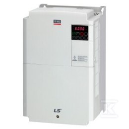 FALOWNIK LS S100 LV0185S100-4EOFNS