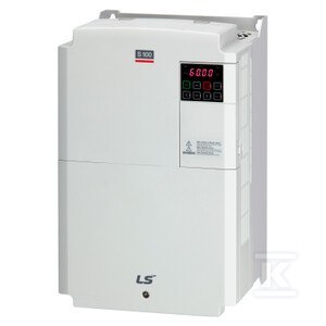 FALOWNIK LS S100 LV0220S100-4EOFNS FALOWNIK LS S100 LV0220S100-4EOFNS