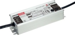 HLG-40H-12A ZASILACZ LED 40W 12V 3.33A