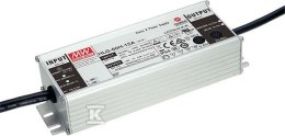 HLG-60H-C700A ZASILACZ LED 70W 50~100V 0