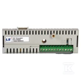 KARTA ENKODEROWA SV-IS7 ENCODER