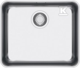 KOMO.DO POD.STA.ATO.ANX 110-48 STA.SZLA.