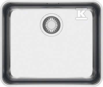 KOMO.DO POD.STA.ATO.ANX 110-48 STA.SZLA. KOMO.DO POD.STA.ATO.ANX 110-48 STA.SZLA.