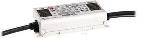 XLG-150-12-A ZASILACZ LED 150W 12V 12.5A XLG-150-12-A ZASILACZ LED 150W 12V 12.5A