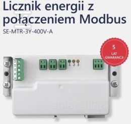 LIC.ENE.SOL.1PH/3PH 230/400V