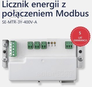 LIC.ENE.SOL.1PH/3PH 230/400V LIC.ENE.SOL.1PH/3PH 230/400V