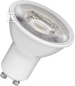 LP.LED VL PAR16 80 60 6,9W/865 230V GU10