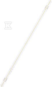 M/D PREVLD PL-LIN-Z6 4000-840 560X20-LV M/D PREVLD PL-LIN-Z6 4000-840 560X20-LV