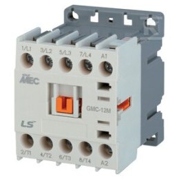 MINISTYCZNIK LS GMD-12M 1B 48V DC