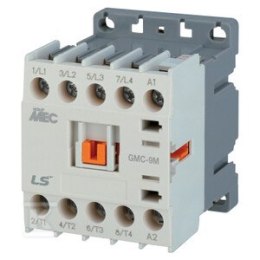 MINISTYCZNIK LS GMD-9M 1B 24V DC