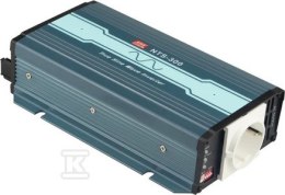 NTS-300-248EU PRZETWORNICA EU 300W 40~66