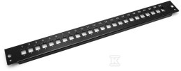 PŁYTA CZOŁOWA DO ŚW DN-96207-BL-QL