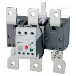 PRZEKAŹNIK TERMICZNY MT-400 200-330A