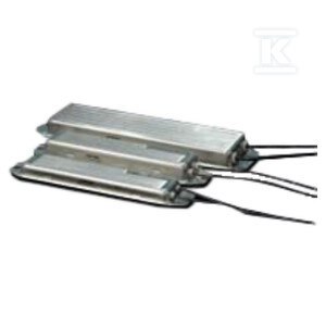 REZYSTORY MCRA 150W 150 OHM