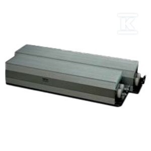 REZYSTORY MCRF 400W 50 OHM REZYSTORY MCRF 400W 50 OHM