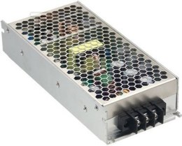RSD-200D-48 PRZETWORNICA 200W 57.6~154V-
