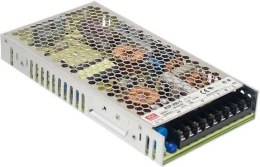 RSP-200-48 ZASILACZ IMPULSOWY 200W 48V 4