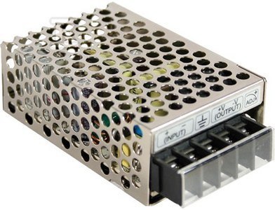 SD-15A-12 PRZETWORNICA 15W 9.2~18V-12V 1 SD-15A-12 PRZETWORNICA 15W 9.2~18V-12V 1