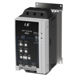 SOFTSTARTER LS ELECTRIC SSCI-034-V6-C1
