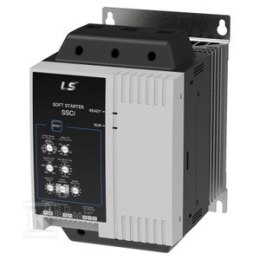 SOFTSTARTER LS ELECTRIC SSCI-085-V6-C1