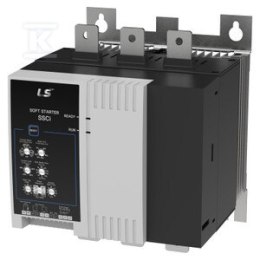 SOFTSTARTER LS ELECTRIC SSCI-200-V6-C1