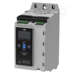 SOFTSTARTER LS ELECTRIC SSME-0042B-V5-C1